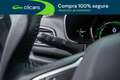 Renault Megane S.T. 1.3 TCe GPF Zen 103kW (4.75) Blanco - thumbnail 25