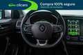 Renault Megane S.T. 1.3 TCe GPF Zen 103kW (4.75) Blanco - thumbnail 19
