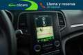 Renault Megane S.T. 1.3 TCe GPF Zen 103kW (4.75) Blanco - thumbnail 30