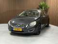 Volvo S60 2.0T Intro Ed. Grijs - thumbnail 4