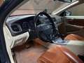 Volvo S60 2.0T Intro Ed. Grijs - thumbnail 9