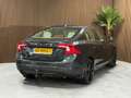 Volvo S60 2.0T Intro Ed. Grijs - thumbnail 7