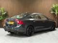 Volvo S60 2.0T Intro Ed. Grijs - thumbnail 6