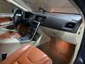 Volvo S60 2.0T Intro Ed. Grijs - thumbnail 10