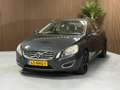 Volvo S60 2.0T Intro Ed. Grijs - thumbnail 2