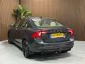 Volvo S60 2.0T Intro Ed. Grijs - thumbnail 5
