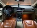 Volvo S60 2.0T Intro Ed. Grijs - thumbnail 8