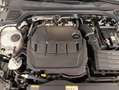 Volkswagen Golf 2.0TDI Life DSG 85kW Blanco - thumbnail 29