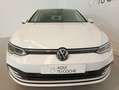 Volkswagen Golf 2.0TDI Life DSG 85kW Blanco - thumbnail 31