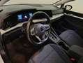 Volkswagen Golf 2.0TDI Life DSG 85kW Blanco - thumbnail 13