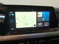 Volkswagen Golf 2.0TDI Life DSG 85kW Blanco - thumbnail 25