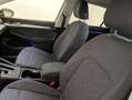 Volkswagen Golf 2.0TDI Life DSG 85kW Blanco - thumbnail 16