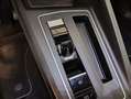 Volkswagen Golf 2.0TDI Life DSG 85kW Blanco - thumbnail 19