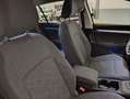 Volkswagen Golf 2.0TDI Life DSG 85kW Blanco - thumbnail 23