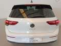 Volkswagen Golf 2.0TDI Life DSG 85kW Blanco - thumbnail 7