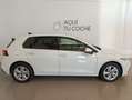 Volkswagen Golf 2.0TDI Life DSG 85kW Blanco - thumbnail 3