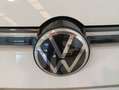 Volkswagen Golf 2.0TDI Life DSG 85kW Blanco - thumbnail 14