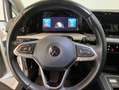Volkswagen Golf 2.0TDI Life DSG 85kW Blanco - thumbnail 20