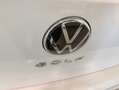 Volkswagen Golf 2.0TDI Life DSG 85kW Blanco - thumbnail 9