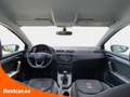 SEAT Ibiza 1.0 EcoTSI S&S FR 110 Noir - thumbnail 12