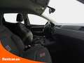 SEAT Ibiza 1.0 EcoTSI S&S FR 110 Noir - thumbnail 15