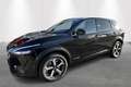 Nissan Qashqai e-POWER N-Connecta Design Pack,navigatie,adaptieve Noir - thumbnail 7
