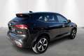 Nissan Qashqai e-POWER N-Connecta Design Pack,navigatie,adaptieve Noir - thumbnail 3