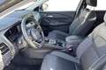 Nissan Qashqai e-POWER N-Connecta Design Pack,navigatie,adaptieve Noir - thumbnail 13