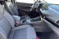 Nissan Qashqai e-POWER N-Connecta Design Pack,navigatie,adaptieve Noir - thumbnail 15