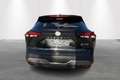 Nissan Qashqai e-POWER N-Connecta Design Pack,navigatie,adaptieve Noir - thumbnail 9