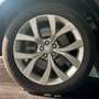 Land Rover Range Rover Evoque 2.0d i4 mhev R-Dynamic SE awd 150cv auto Albastru - thumbnail 7