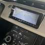 Land Rover Range Rover Evoque 2.0d i4 mhev R-Dynamic SE awd 150cv auto Albastru - thumbnail 13
