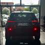 Land Rover Range Rover Evoque 2.0d i4 mhev R-Dynamic SE awd 150cv auto Albastru - thumbnail 5