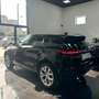 Land Rover Range Rover Evoque 2.0d i4 mhev R-Dynamic SE awd 150cv auto Albastru - thumbnail 6