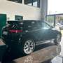 Land Rover Range Rover Evoque 2.0d i4 mhev R-Dynamic SE awd 150cv auto Albastru - thumbnail 4