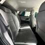Land Rover Range Rover Evoque 2.0d i4 mhev R-Dynamic SE awd 150cv auto Albastru - thumbnail 17