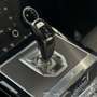 Land Rover Range Rover Evoque 2.0d i4 mhev R-Dynamic SE awd 150cv auto Albastru - thumbnail 10