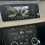 Land Rover Range Rover Evoque 2.0d i4 mhev R-Dynamic SE awd 150cv auto Albastru - thumbnail 12