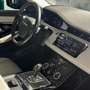 Land Rover Range Rover Evoque 2.0d i4 mhev R-Dynamic SE awd 150cv auto Albastru - thumbnail 11