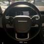 Land Rover Range Rover Evoque 2.0d i4 mhev R-Dynamic SE awd 150cv auto Albastru - thumbnail 8