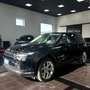 Land Rover Range Rover Evoque 2.0d i4 mhev R-Dynamic SE awd 150cv auto Albastru - thumbnail 2