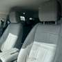 Land Rover Range Rover Evoque 2.0d i4 mhev R-Dynamic SE awd 150cv auto Albastru - thumbnail 15