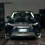 Land Rover Range Rover Evoque 2.0d i4 mhev R-Dynamic SE awd 150cv auto Albastru - thumbnail 1