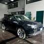 Land Rover Range Rover Evoque 2.0d i4 mhev R-Dynamic SE awd 150cv auto Albastru - thumbnail 3