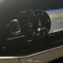 Land Rover Range Rover Evoque 2.0d i4 mhev R-Dynamic SE awd 150cv auto Albastru - thumbnail 9
