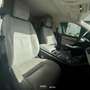 Land Rover Range Rover Evoque 2.0d i4 mhev R-Dynamic SE awd 150cv auto Albastru - thumbnail 16
