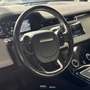 Land Rover Range Rover Evoque 2.0d i4 mhev R-Dynamic SE awd 150cv auto Albastru - thumbnail 19