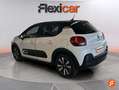 Citroen C3 PureTech 100 Max Blanc - thumbnail 3