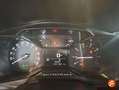 Citroen C3 PureTech 100 Max Blanc - thumbnail 13