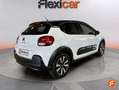 Citroen C3 PureTech 100 Max Blanc - thumbnail 7
